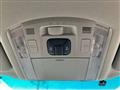 2012 Toyota Alphard