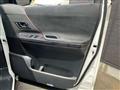 2012 Toyota Alphard