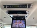 2012 Toyota Alphard