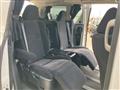 2012 Toyota Alphard