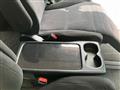 2012 Toyota Alphard