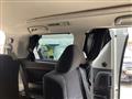 2012 Toyota Alphard