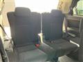2012 Toyota Alphard