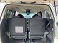 2012 Toyota Alphard