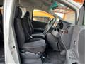 2011 Toyota Vellfire