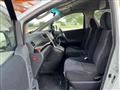 2011 Toyota Vellfire