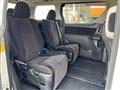 2011 Toyota Vellfire