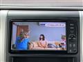 2011 Toyota Vellfire