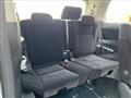 2011 Toyota Vellfire