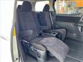 2011 Toyota Vellfire