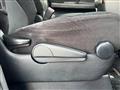 2011 Toyota Vellfire