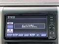 2011 Toyota Vellfire