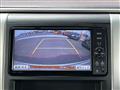 2011 Toyota Vellfire
