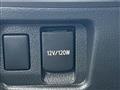 2011 Toyota Vellfire