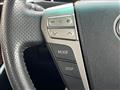 2011 Toyota Vellfire