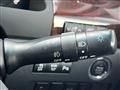 2011 Toyota Vellfire