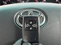 2011 Toyota Vellfire