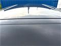 2008 Toyota Vellfire