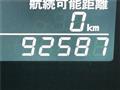 2008 Toyota Vellfire