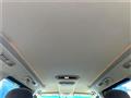 2008 Toyota Vellfire
