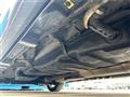 2008 Toyota Vellfire