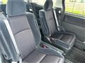 2008 Toyota Vellfire
