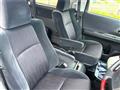 2008 Toyota Vellfire