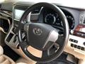 2013 Toyota Alphard
