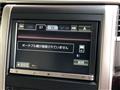2013 Toyota Alphard