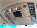 2013 Toyota Alphard