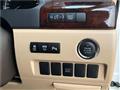 2013 Toyota Alphard