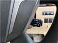 2013 Toyota Alphard