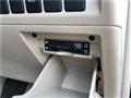 2013 Toyota Alphard