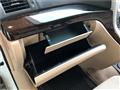 2013 Toyota Alphard