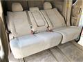 2013 Toyota Alphard