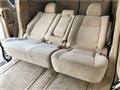 2013 Toyota Alphard