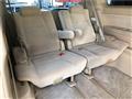 2013 Toyota Alphard