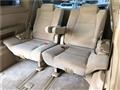 2013 Toyota Alphard