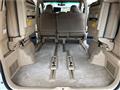 2013 Toyota Alphard