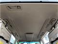 2013 Toyota Alphard