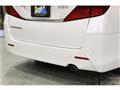 2010 Toyota Alphard