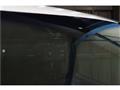 2010 Toyota Alphard