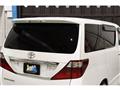 2010 Toyota Alphard