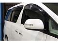 2010 Toyota Alphard