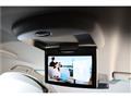 2010 Toyota Alphard