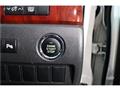 2010 Toyota Alphard