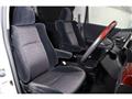 2010 Toyota Alphard