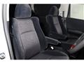 2010 Toyota Alphard
