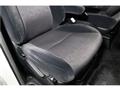 2010 Toyota Alphard