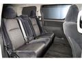 2010 Toyota Alphard